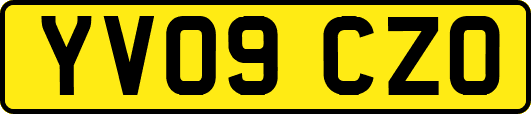 YV09CZO