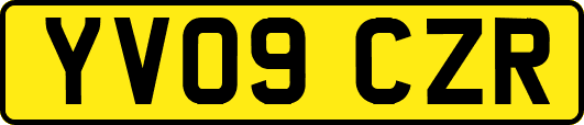 YV09CZR