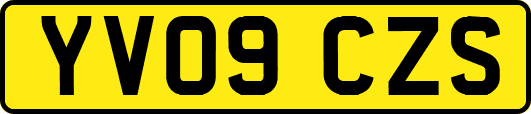 YV09CZS