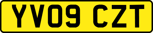 YV09CZT