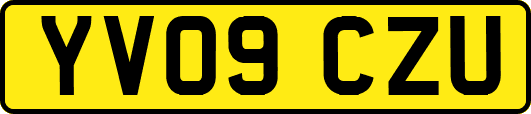 YV09CZU