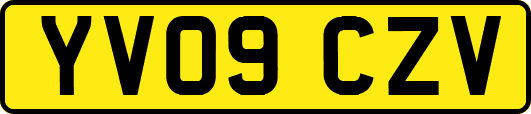 YV09CZV