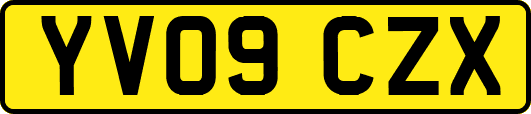 YV09CZX