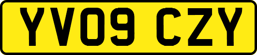 YV09CZY