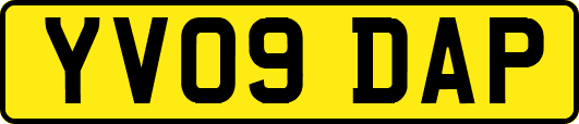 YV09DAP