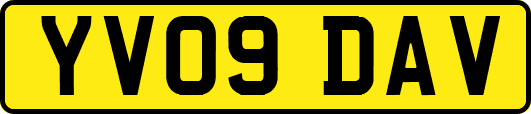 YV09DAV