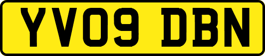 YV09DBN
