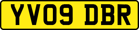 YV09DBR
