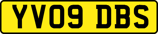 YV09DBS
