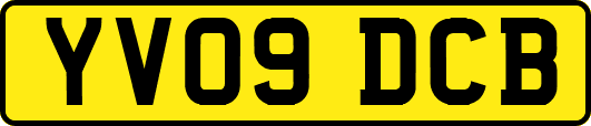 YV09DCB