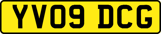 YV09DCG