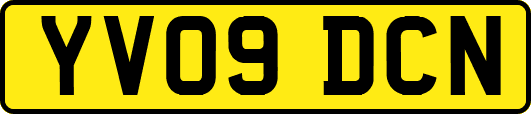 YV09DCN