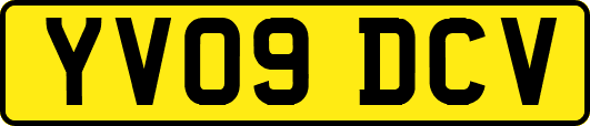 YV09DCV