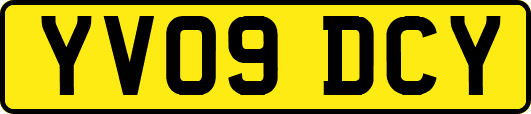 YV09DCY