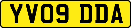 YV09DDA