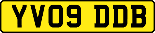 YV09DDB