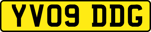 YV09DDG