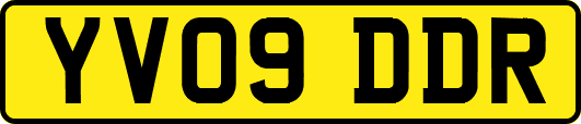 YV09DDR