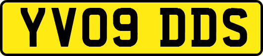 YV09DDS