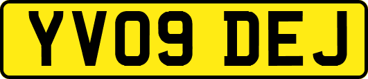 YV09DEJ