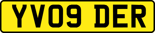 YV09DER