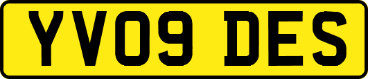 YV09DES