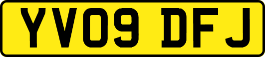YV09DFJ