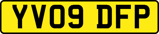 YV09DFP