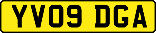YV09DGA