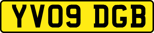 YV09DGB