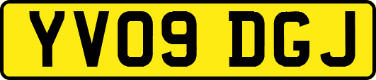 YV09DGJ
