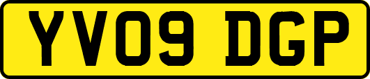 YV09DGP