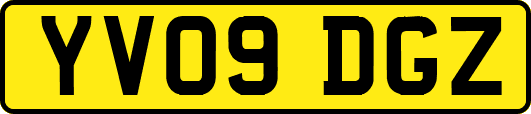 YV09DGZ