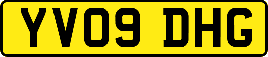 YV09DHG