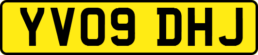 YV09DHJ