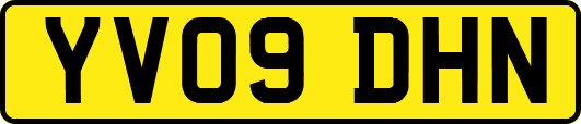 YV09DHN