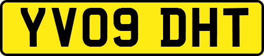 YV09DHT