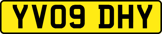 YV09DHY