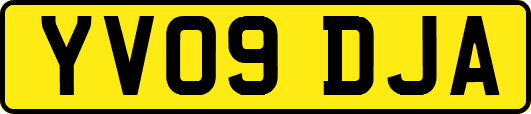 YV09DJA