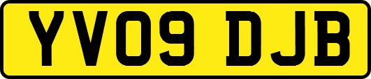 YV09DJB
