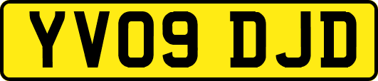 YV09DJD