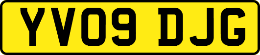YV09DJG