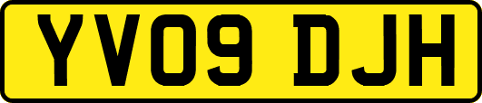 YV09DJH