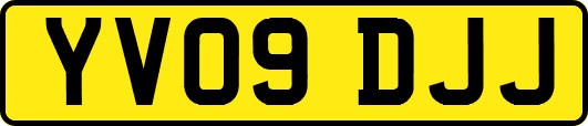 YV09DJJ