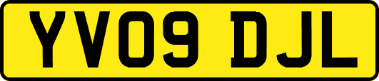 YV09DJL