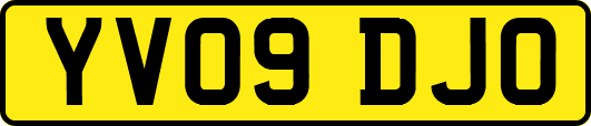 YV09DJO