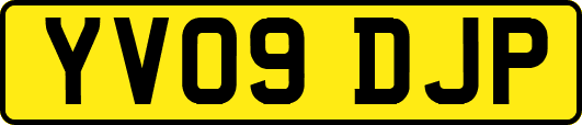 YV09DJP