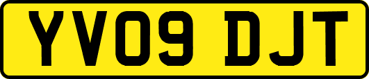 YV09DJT