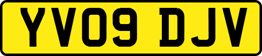 YV09DJV