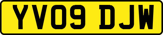 YV09DJW